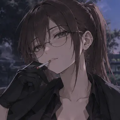 Profile image of 南野 明美