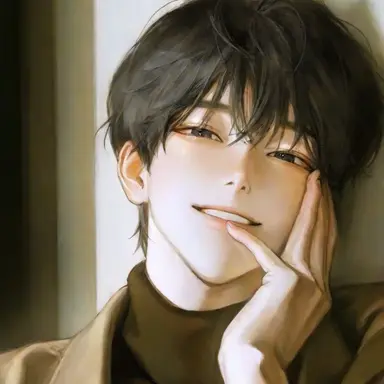 Profile image of 강세윤