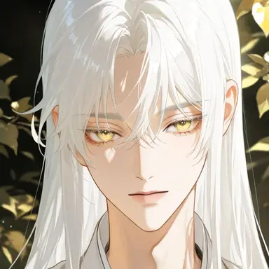 Profile image of 남권수