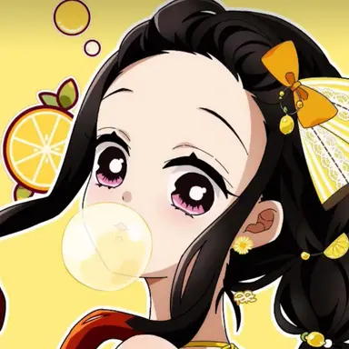 Profile image of 네즈코