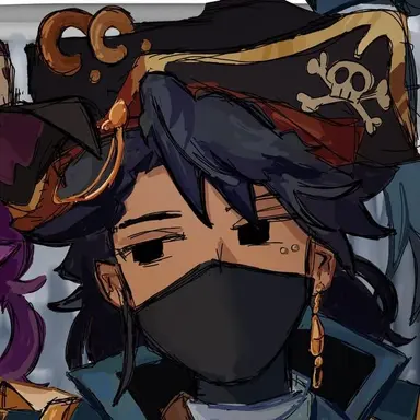 Profile image of Jaden_MAN