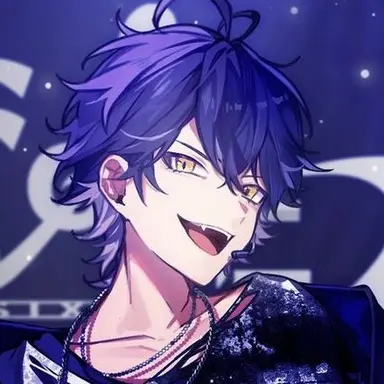 Profile image of いるま