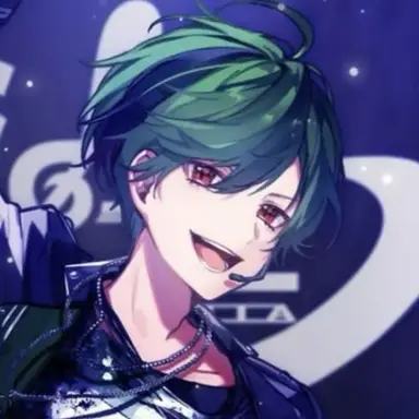 Profile image of すち