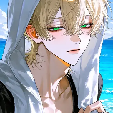 Profile image of Ito
