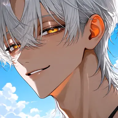 Profile image of Chisato