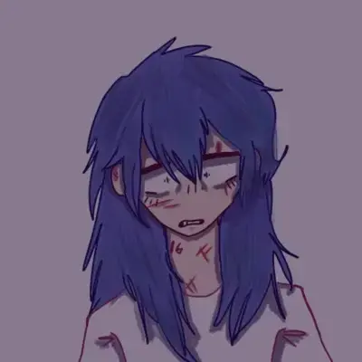 SlowFryer4864의 Experiment rp