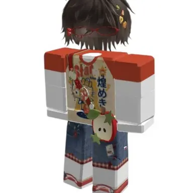 Profile image of 루이