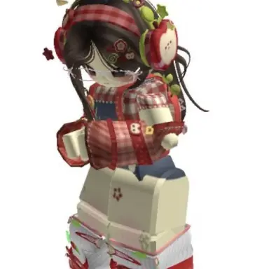 Profile image of 김여우