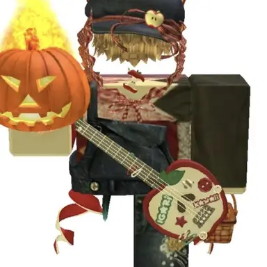 Profile image of 시온
