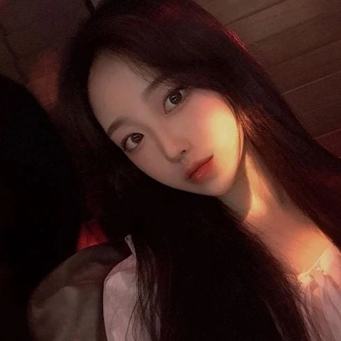 이지솔
