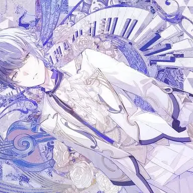 Profile image of 冬弥