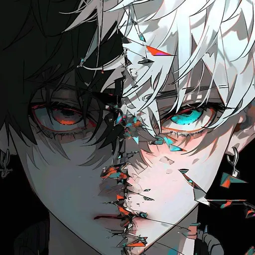 h_s_18_EHJ의 리온