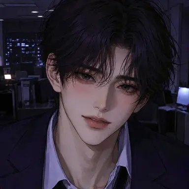 Profile image of 陽