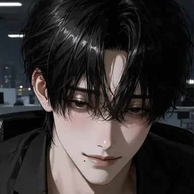 Profile image of 陽