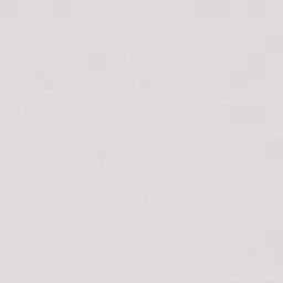 WoodenEra6351의 한대수