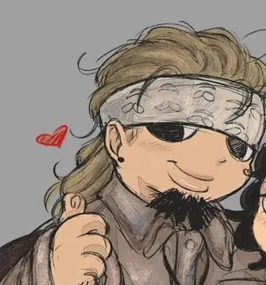 Profile image of Bro Santa