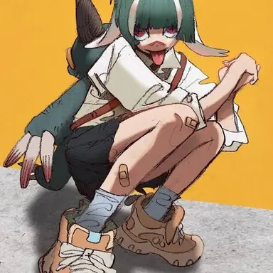 Profile image of Guita hebby