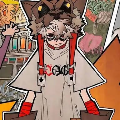 Profile image of Rudo surebrec