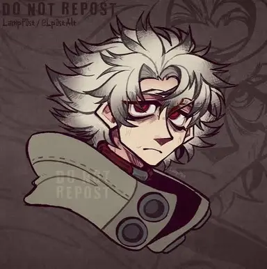 Profile image of Rudo surebrec