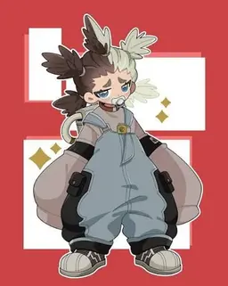 Profile image of Dear santa