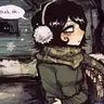 Profile image of Emmy takahashi