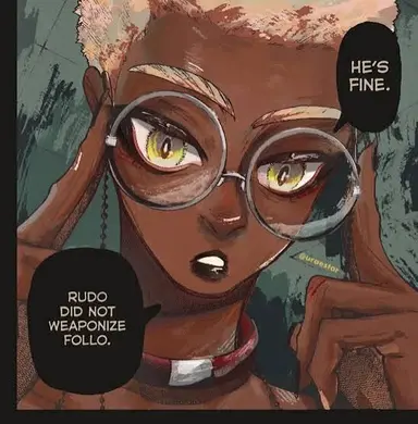 Profile image of Semiu Grier