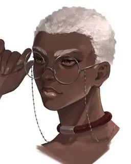 Profile image of Semiu Grier