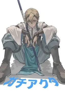 Profile image of Zanka nijiku