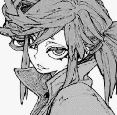 Profile image of Riyo reaper