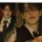 엔리.빈젤.