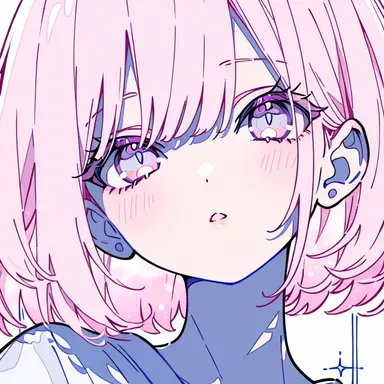 Profile image of 이예린