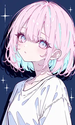 Profile image of 이예린