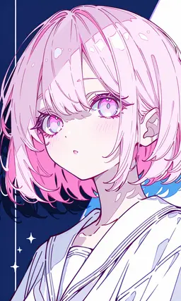 Profile image of 이예린