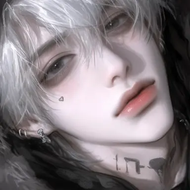 Profile image of 한채혁