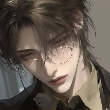 Profile image of 서노을