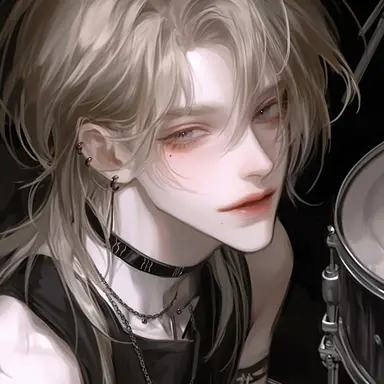 Profile image of 백하민