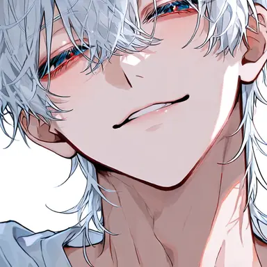 Profile image of Ayato Kazama