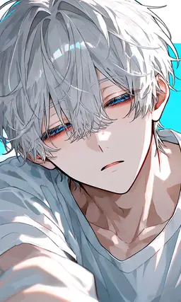 Profile image of Ayato Kazama