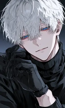 Profile image of Ayato Kazama