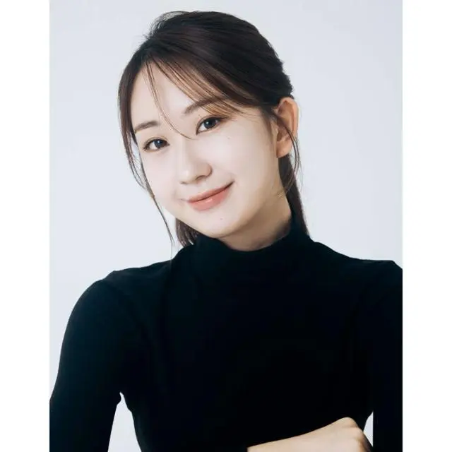 FustyFob1912의 전유진
