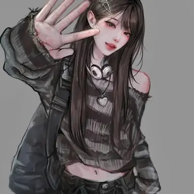 Profile image of 여우나