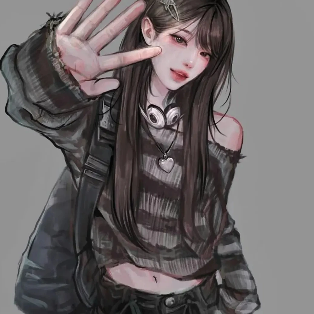 여우나