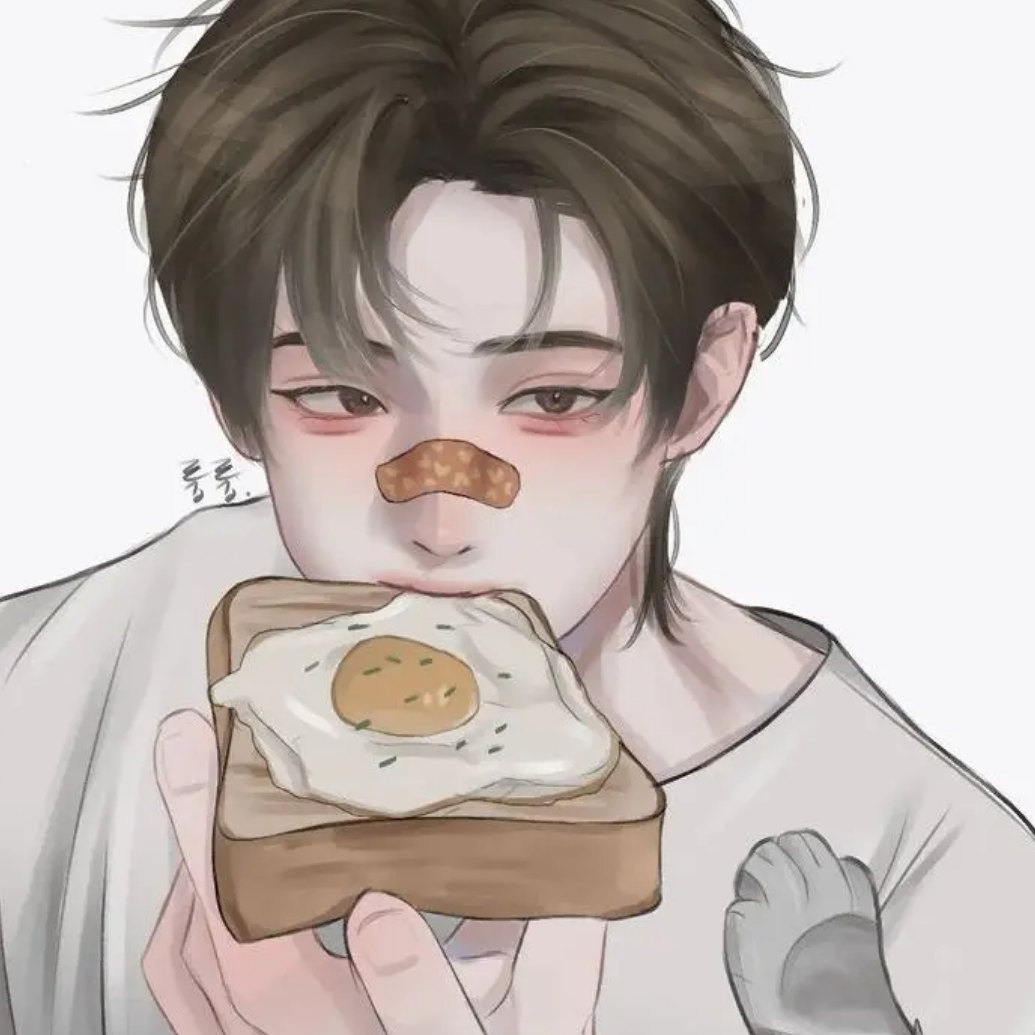 남녀무리 (일진아님) 대표 이미지