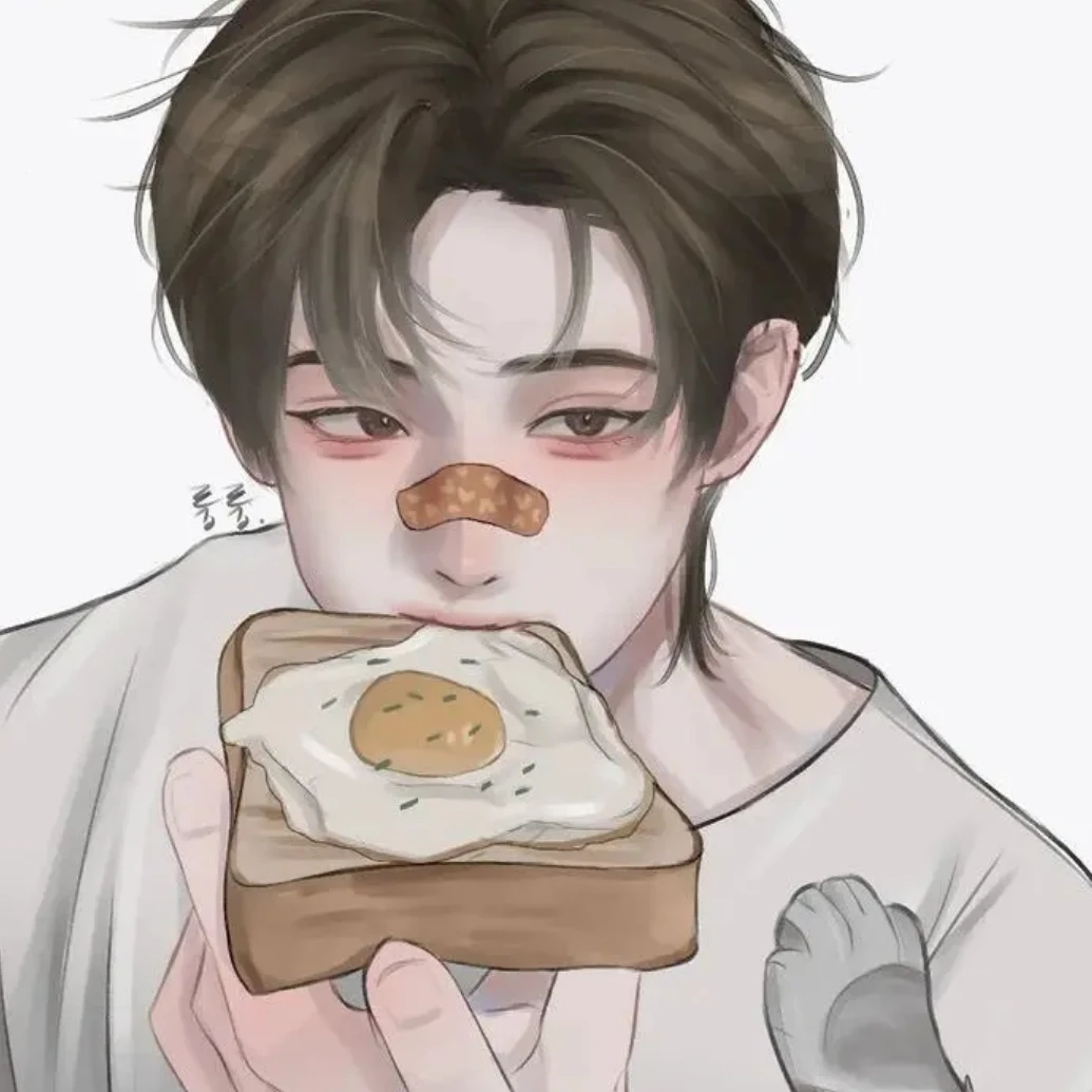 배현석