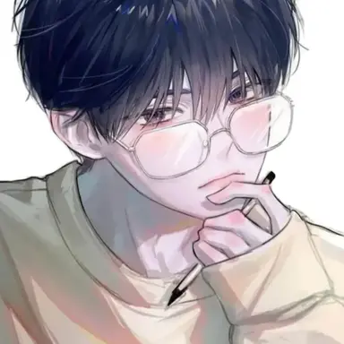 Profile image of 이민기