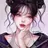 이여은