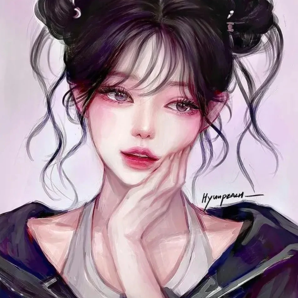 이여은
