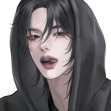 Profile image of 곽민건