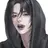 곽민건