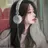 오은지